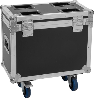 Roadinger 2x TMH-B120