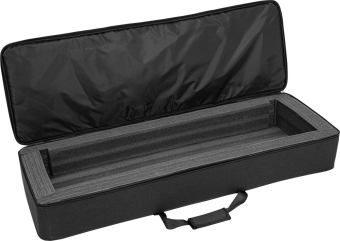 Eurolite Tasche für LED TMH Bar