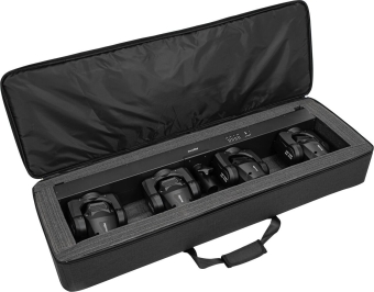 Eurolite Tasche für LED TMH Bar