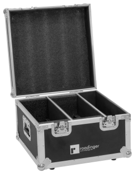 Roadinger 2x LED CLS-18