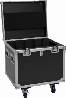 Roadinger 4x Pixel Matrix Panel 5x5
