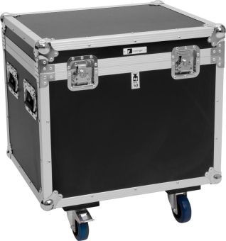 Roadinger 4x Pixel Matrix Panel 5x5