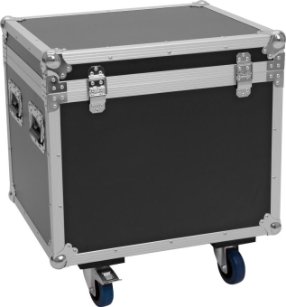 Roadinger 4x Pixel Matrix Panel 5x5