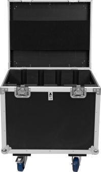 Roadinger 4x Pixel Matrix Panel 5x5