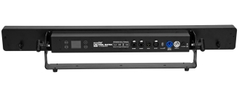 Eurolite LED Pixel Matrix Bar 10 RGB/WW