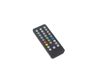 Eurolite Led KLS-3002 MK2 AIR