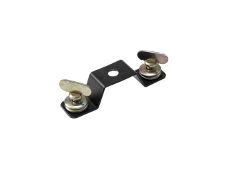 Eurolite Led KLS-3002 MK2 AIR