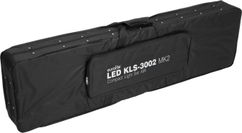 Eurolite Led KLS-3002 MK2 AIR