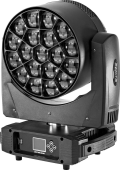 Eurolite Led TMH-H380