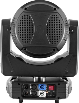 Eurolite Led TMH-H380