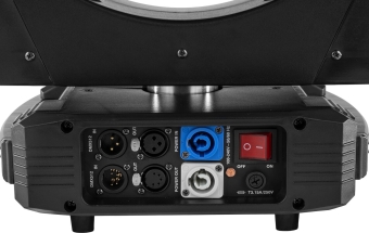 Eurolite Led TMH-H380