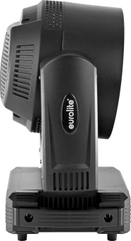 Eurolite Led TMH-H380