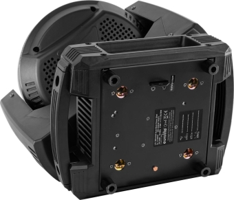 Eurolite Led TMH-H380