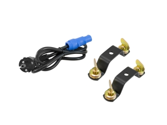 Eurolite Led TMH-H380