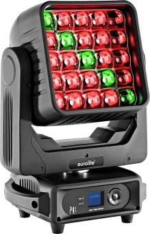 Eurolite Led TMH-W375
