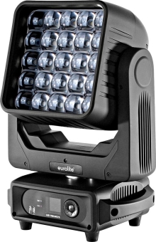 Eurolite Led TMH-W375