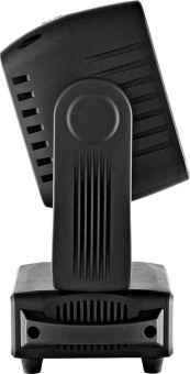 Eurolite Led TMH-W375