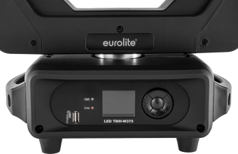 Eurolite Led TMH-W375