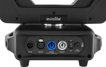 Eurolite Led TMH-W375