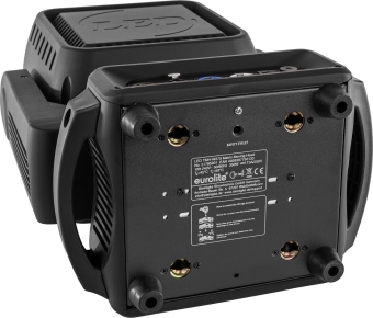 Eurolite Led TMH-W375
