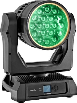 Eurolite Led IP TMH-W285