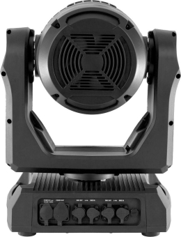 Eurolite Led IP TMH-W285