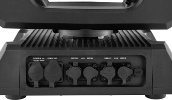 Eurolite Led IP TMH-W285