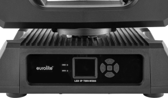 Eurolite Led IP TMH-W285