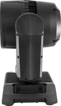 Eurolite Led IP TMH-W285