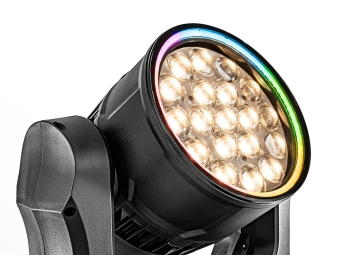 Eurolite Led IP TMH-W285