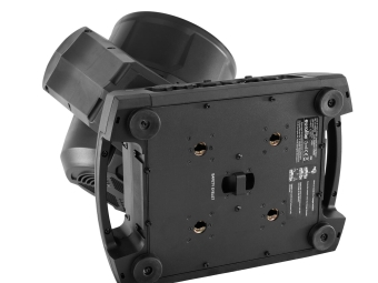 Eurolite Led IP TMH-W285