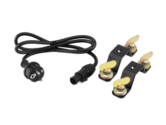 Eurolite Led IP TMH-W285