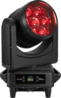 Eurolite Led IP TMH-H420