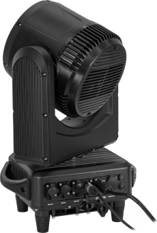 Eurolite Led IP TMH-H420