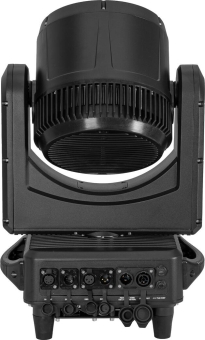 Eurolite Led IP TMH-H420