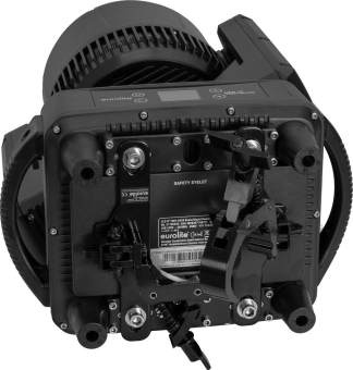 Eurolite Led IP TMH-H420