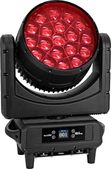 Eurolite Led IP TMH-H760