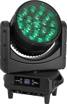 Eurolite Led IP TMH-H760