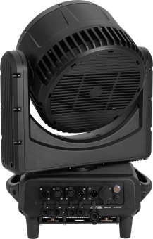 Eurolite Led IP TMH-H760