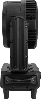 Eurolite Led IP TMH-H760