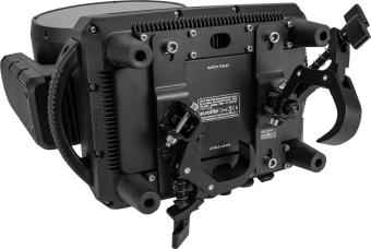 Eurolite Led IP TMH-H760