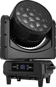 Eurolite Led IP TMH-H760