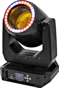 Eurolite LED TMH-B120