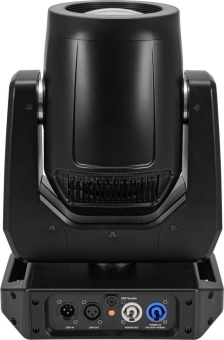 Eurolite LED TMH-B120