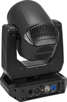 Eurolite LED TMH-B120