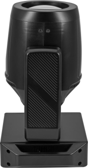 Eurolite LED TMH-B120