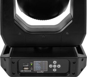 Eurolite LED TMH-B120