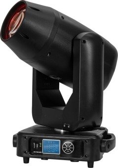 Eurolite LED TMH-S400 CMY