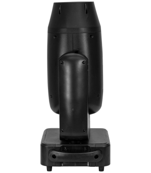 Eurolite LED TMH-S400 CMY