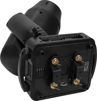 Eurolite LED TMH-S400 CMY